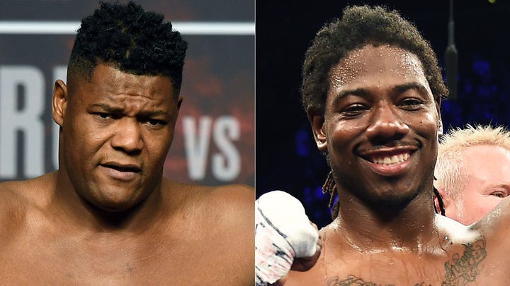 Fox News Flash top headlines for December 16