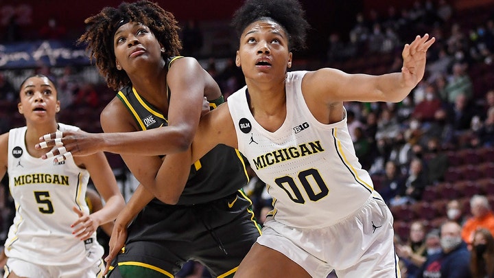 Fox News Flash top headlines for December 19