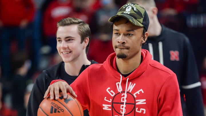 Fox News Flash top headlines for December 2