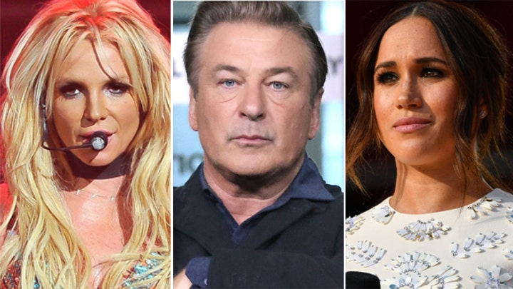 Fox News Flash top entertainment headlines for December 24