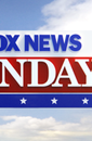 Fox News Sunday Podcasts