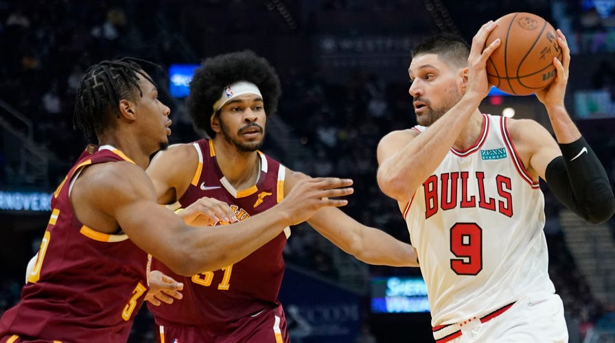 Fox News Flash top headlines for December 14