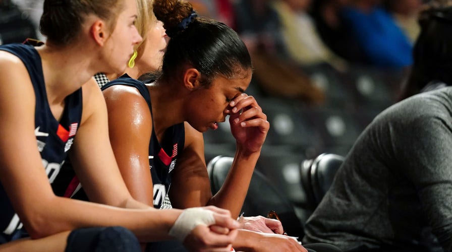 Fox News Flash top headlines for December 13