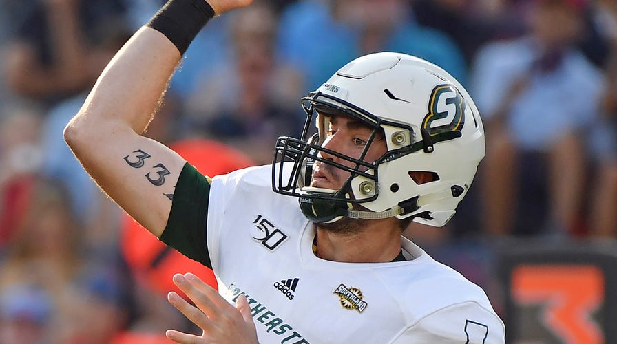 Fox News Flash top headlines for December 14