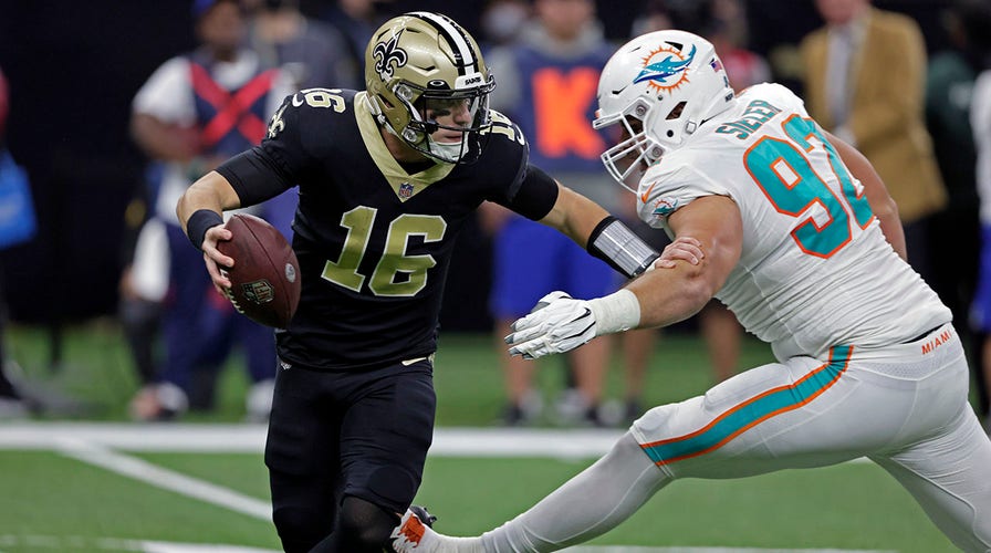 Fox News Flash top headlines for December 29