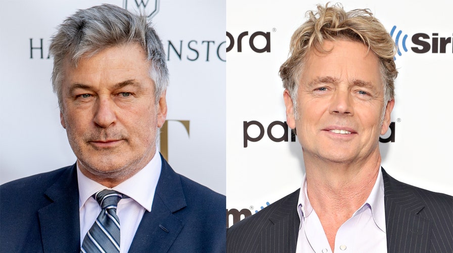 Is David Schneider Related to John Schneider? Who Are They? - News