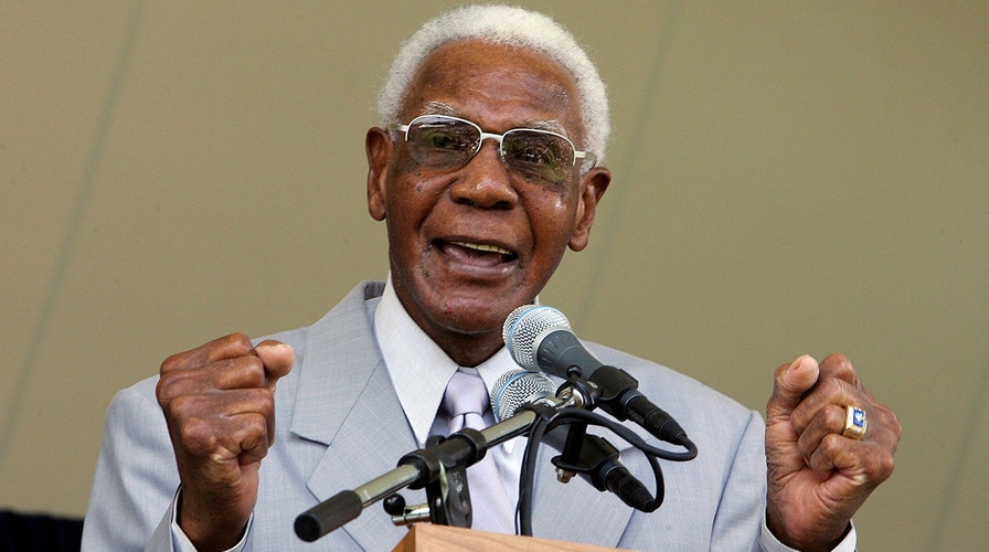 Fox News Flash top headlines for December 5