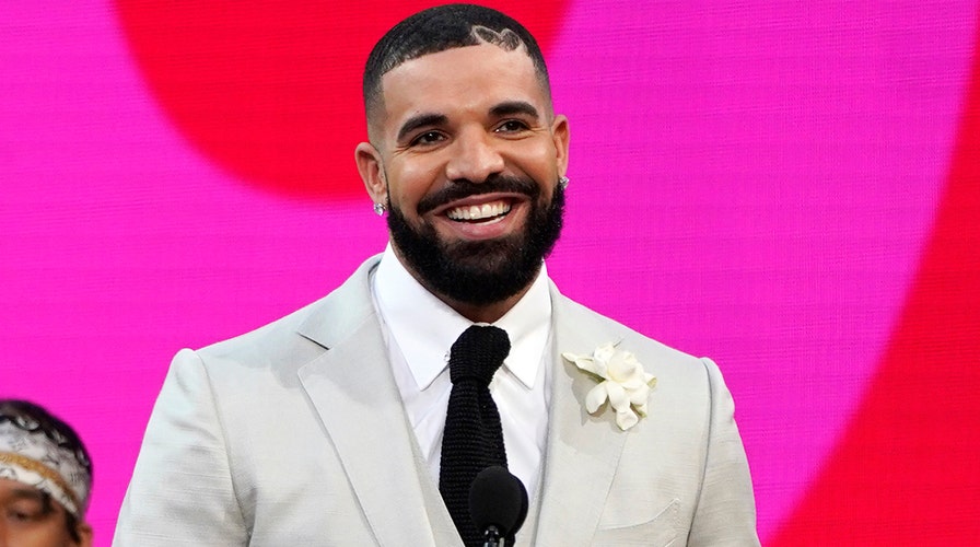 Drake responds to ‘Honestly, Nevermind’ reactions: ‘It’s all good if you don’t get it’
