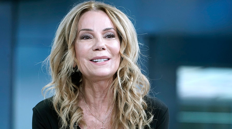 Kathie Lee Gifford talks cancel culture, forgiving Frank Gifford after  infidelity: 'It almost destroyed me' | Fox News