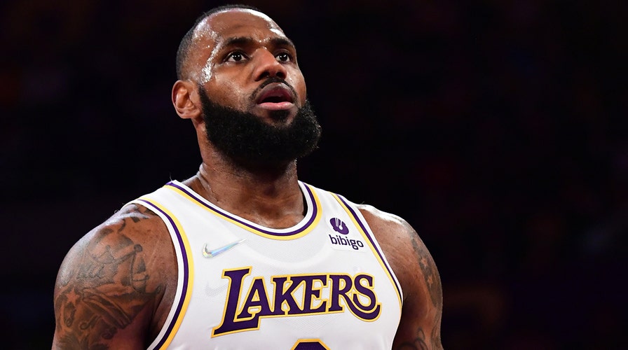 LeBron James Killed Everything We Threw at Him!”: 2011 NBA Champion  Described 'Troubles' of Facing Young LBJ - The SportsRush