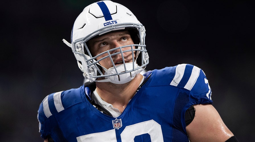 Fox News Flash top headlines for December 30