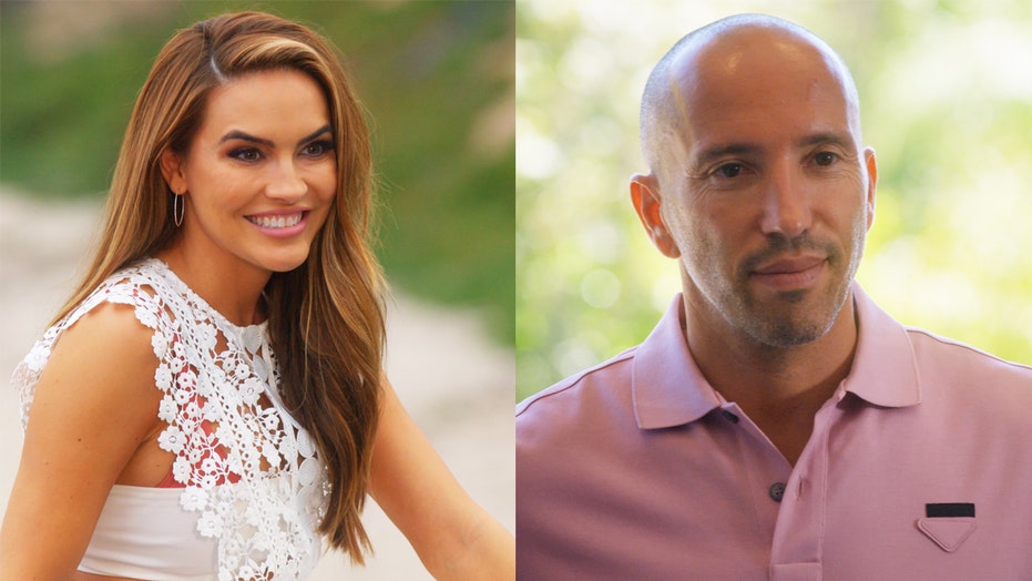 Chrishell Stause, Jason Oppenheim address split: ‘One of the best things that has ever happened to me’