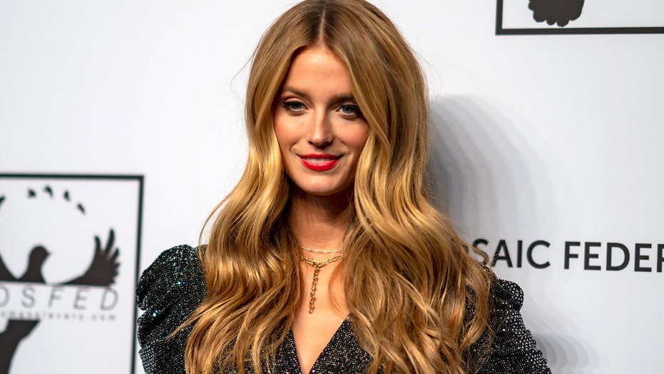 SI Swimsuit model Kate Bock reveals how she stays in shape all year: ‘It’s hard to have an excuse’