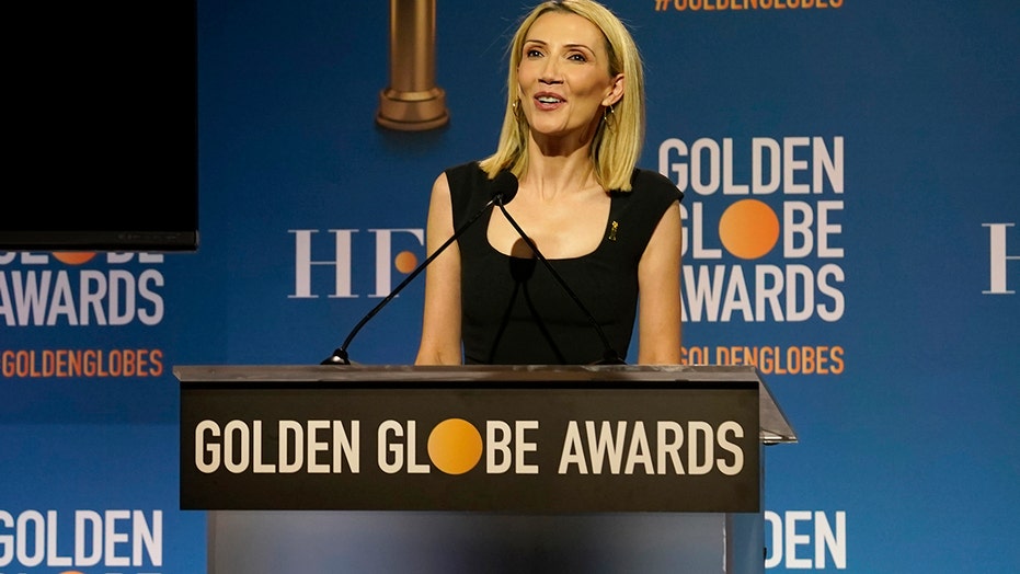 globo de Oro 2022 nominations address HFPA diversity issue head-on as many wonder if they're ready