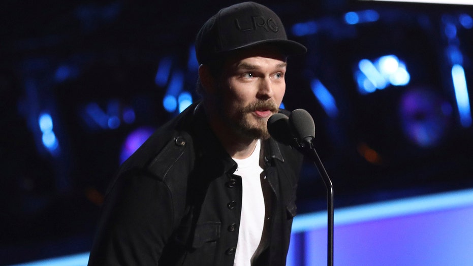 Alabama Shakes drummer Steve Johnson's child abuse charges dismissed(02)