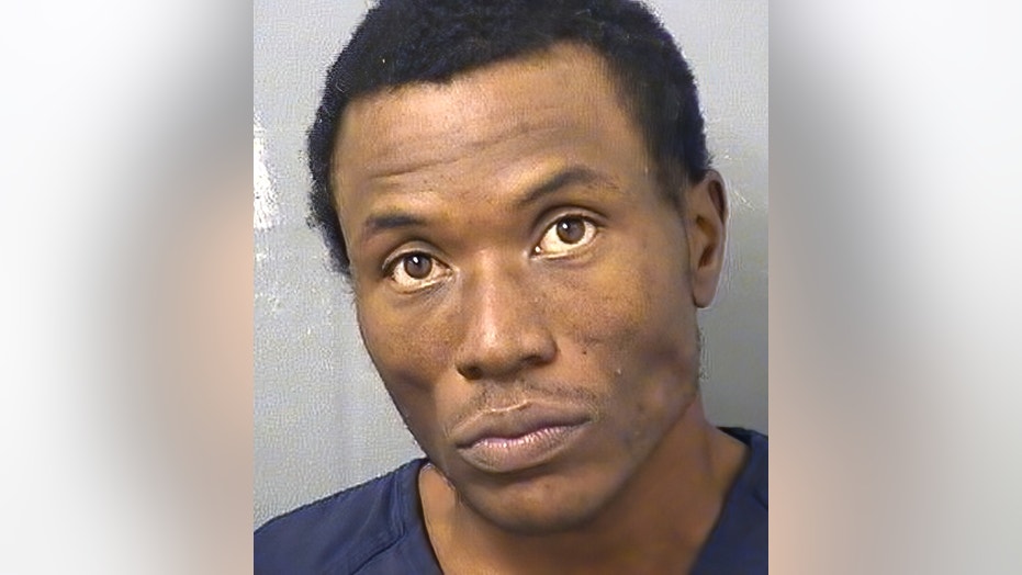 瑞安罗杰斯谋杀案: Florida police identify suspect in custody after teen's 'deliberate' killing