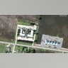 03_Close up view of Monette Manor Nursing Home before tornado (Monette, Arkansas) 22feb2021