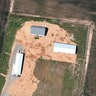 05_Farm buildings before tornado (Monette, Arkansas) 22feb2021