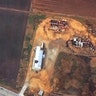 06_fFarm buildings after tornado (Monette, Arkansas) 11dec2021
