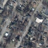 13_Homes and buildings_before tornado (Mayfield, Kentucky) 28jan2017