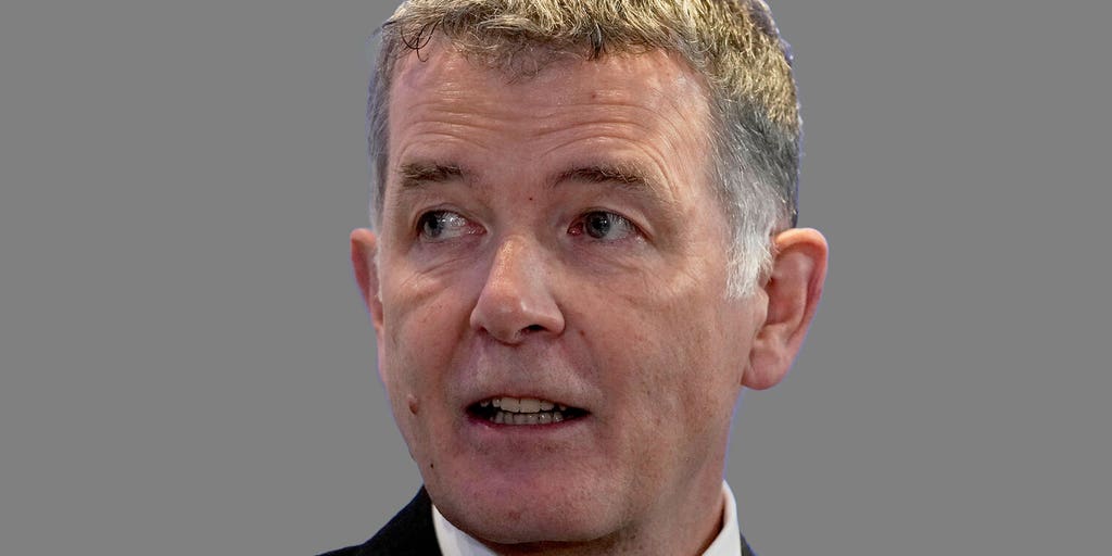 'Leaked' Chinese spy-spoof mocking US draws rare response from MI6 chief: 'free publicity' - Vimarsana News