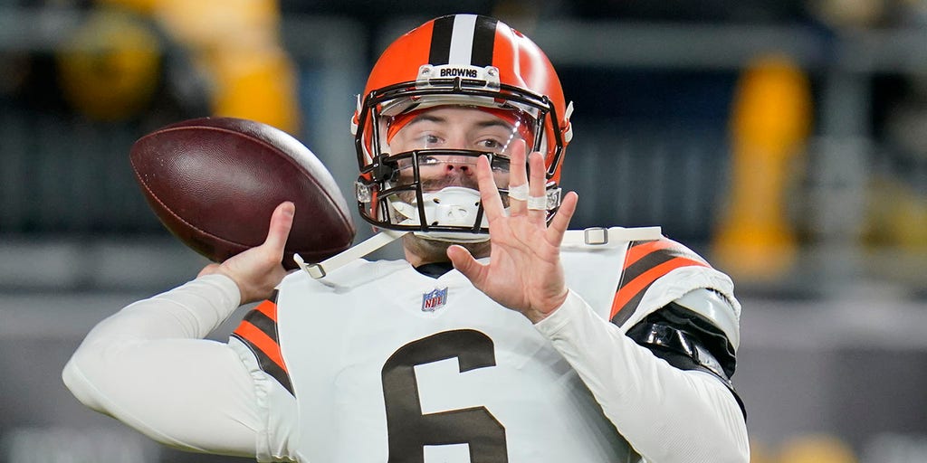 Baker Mayfield trade: Why nobody wants the Browns' QB 