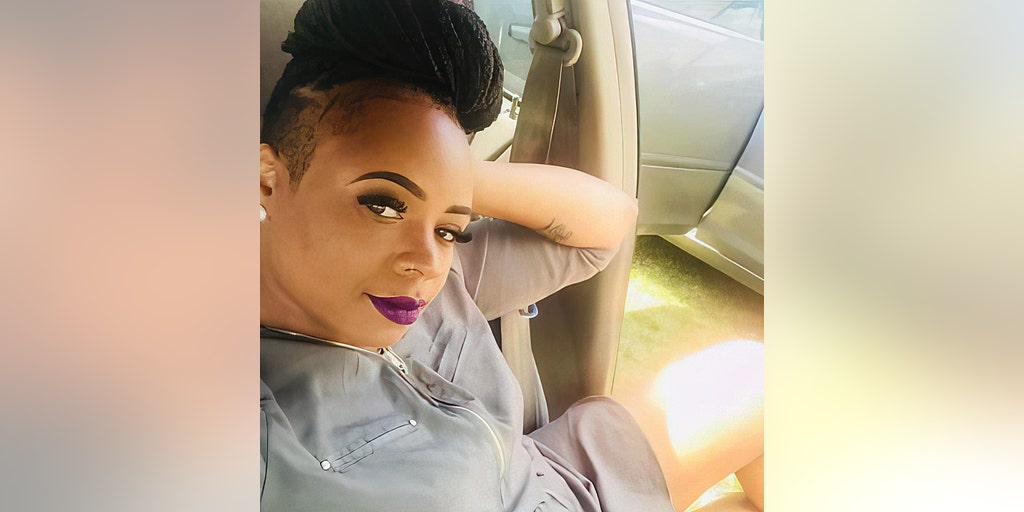 Virginia's missing Ahreal Smith: Body found in search for woman believed abducted at end of shift - Vimarsana News