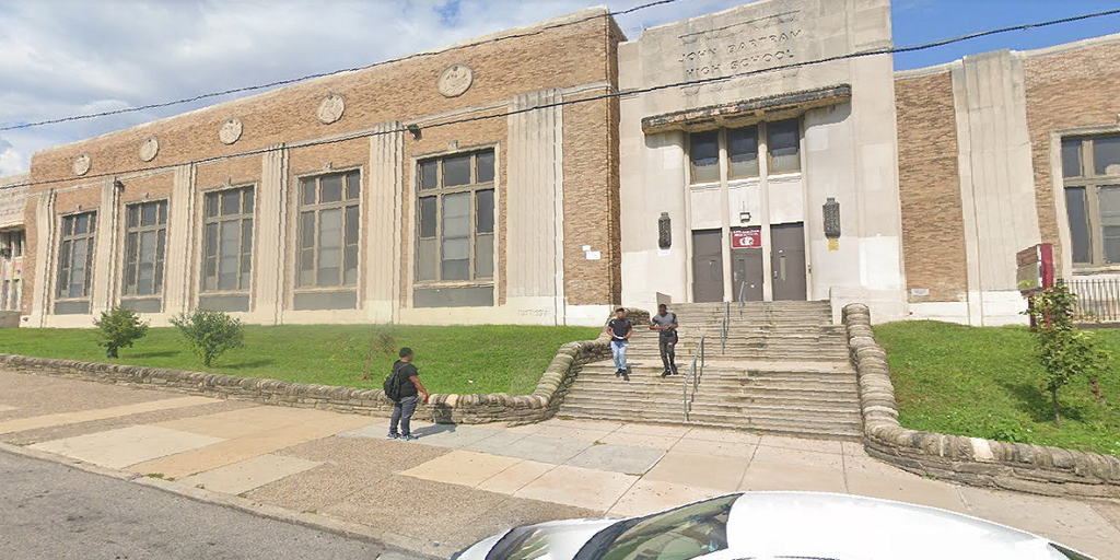 Philadelphia student, 17, shot dead after walking out of high school: report - Vimarsana News