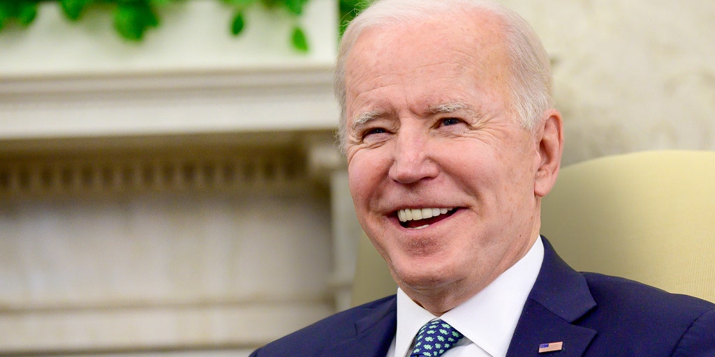Biden's lies and outright fabrications are constantly dismissed, downplayed and softened by media - Vimarsana News