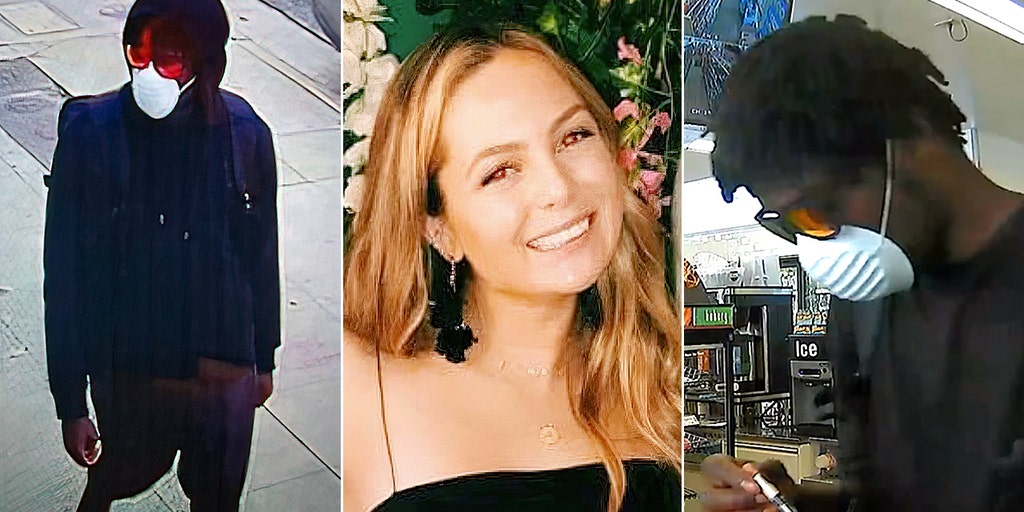 Progressive prosecutors blasted as homicide numbers climb in Los Angeles, other left-wing cities - Vimarsana News