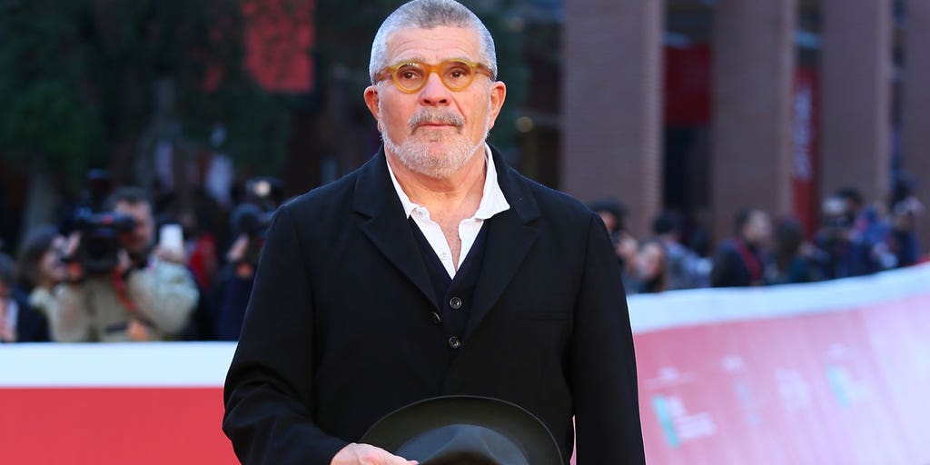 https://a57.foxnews.com/static.foxnews.com/foxnews.com/content/uploads/2022/01/1024/512/David_Mamet_Getty.jpg?ve=1&tl=1