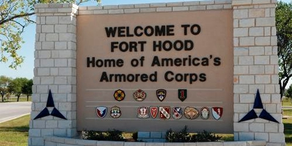 Fort-Hood.jpg?ve=1&tl=1