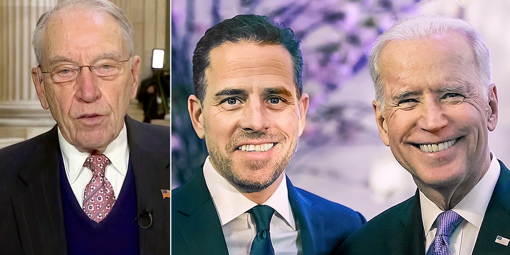 Grassley-Bidens.jpg?ve=1&tl=1