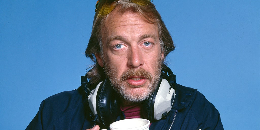 Howard Hesseman, known for 'WKRP in Cincinnati,' dead at 81 - Vimarsana News