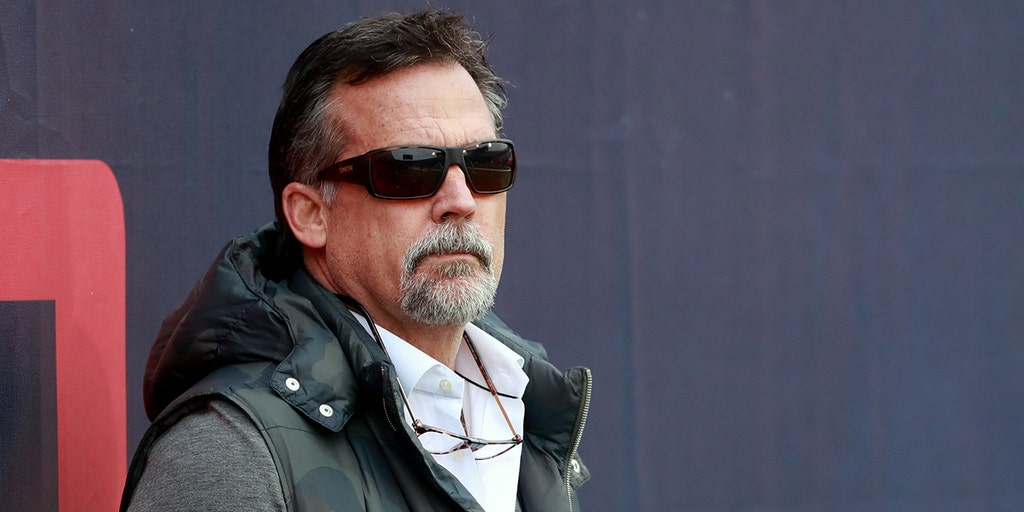 Jeff Fisher, Larry Fedora fill final two USFL coaching vacancies