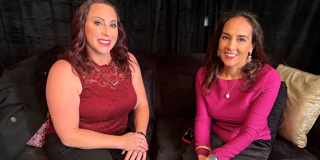 California mom alleges school district pushed daughter to become a boy, concealed efforts like pronoun changes - Vimarsana News