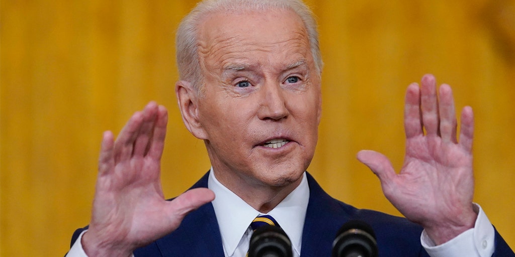 Democrats have been in power for a year. Here's what they should do now - Vimarsana News