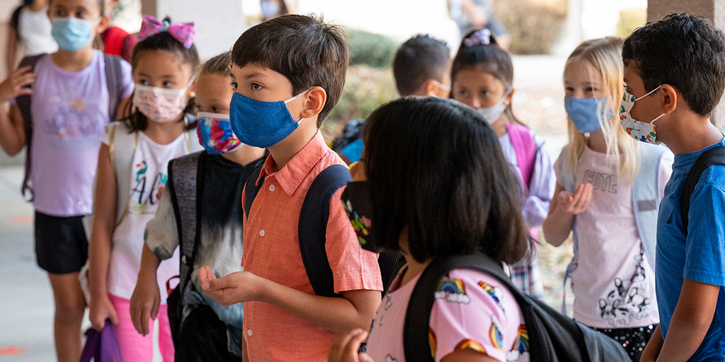 KIDS-MASKS-THUMB.png?ve=1&tl=1