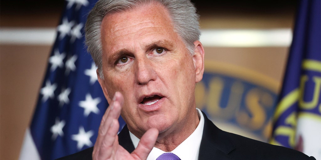 Kevin-McCarthy-2021-Fundraising.jpg?ve=1