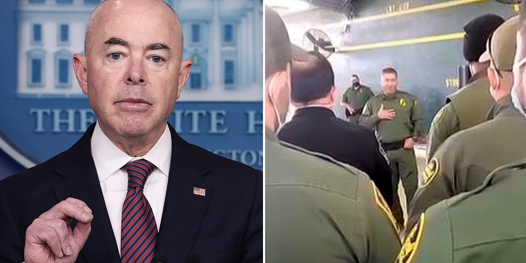 Mayorkas.jpg?ve=1&tl=1