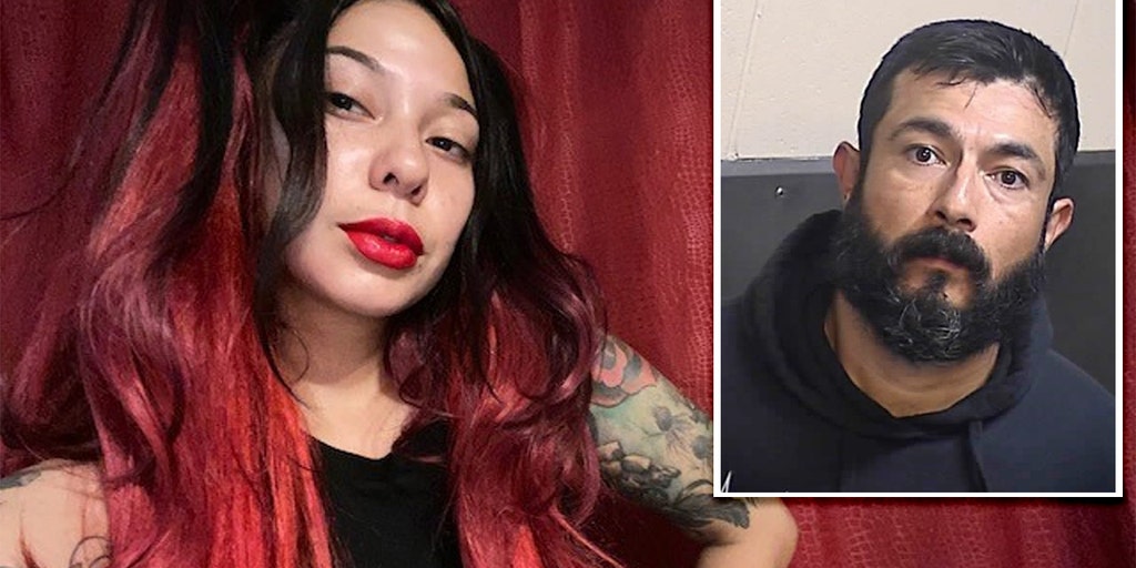 Missing California woman's allegedly abusive boyfriend charged in her disappearance and suspected murder - Vimarsana News