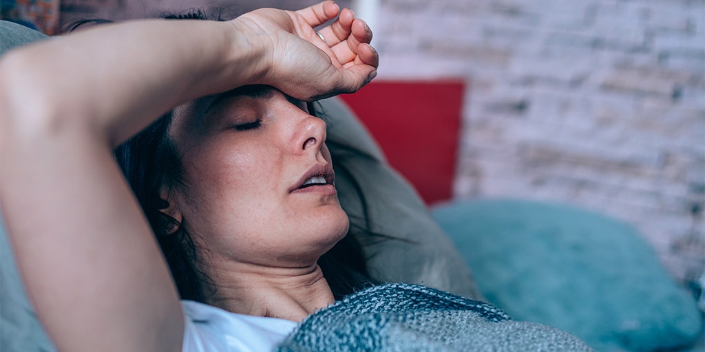 Valley fever could spread from Southwest, driven by climate change, researchers warn: 'New cases emerging' - Vimarsana News