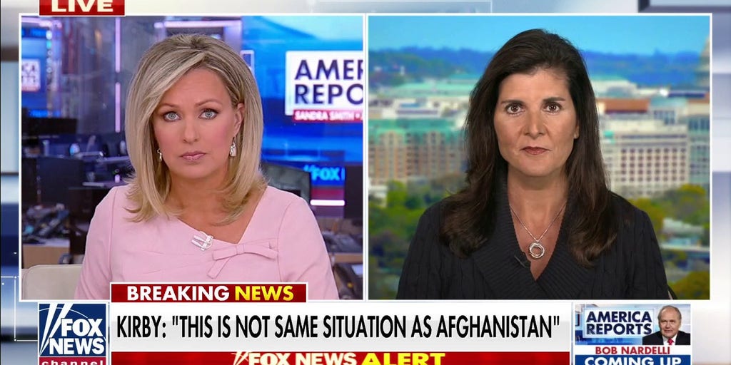 Nikki-Haley-Putin-smells-blood-in-the-wa