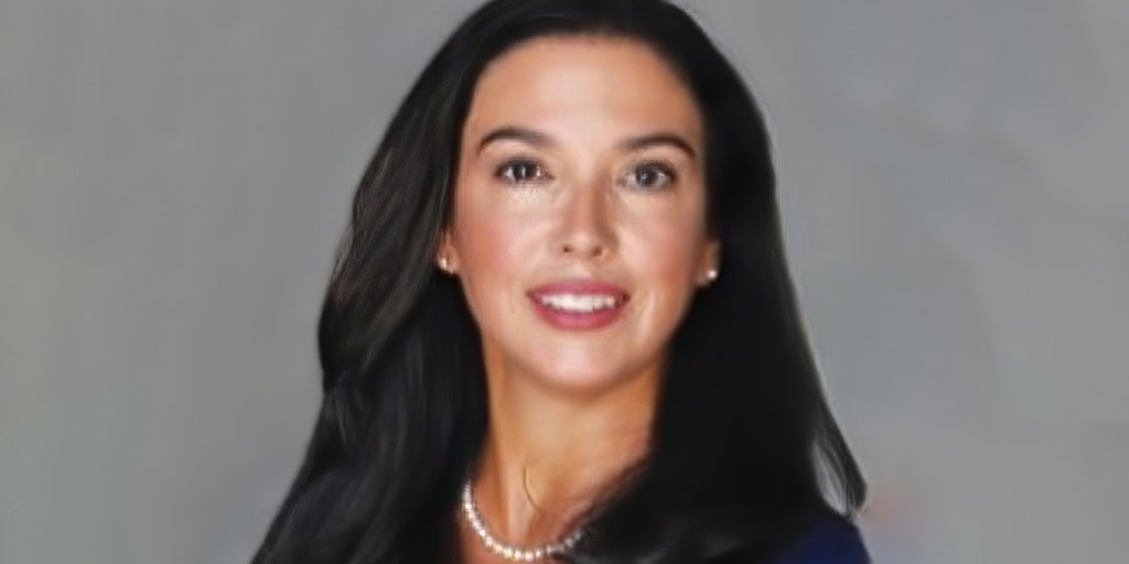 Louisiana judge caught on video using racial slurs on alleged home burglar resigns - Vimarsana News