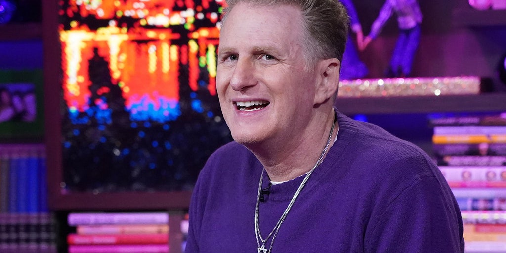 Michael Rapaport returns to NYC Rite Aid where he filmed alleged shoplifter - Vimarsana News