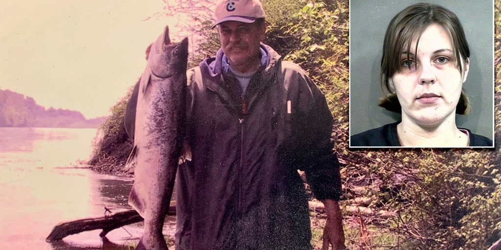 Oregon Christmas killer could go free after just 14 years of 25 to life sentence if Gov. Brown grants clemency - Vimarsana News