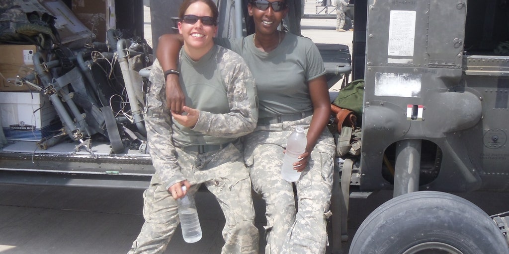 SAM_0070.jpeg?ve=1&tl=1