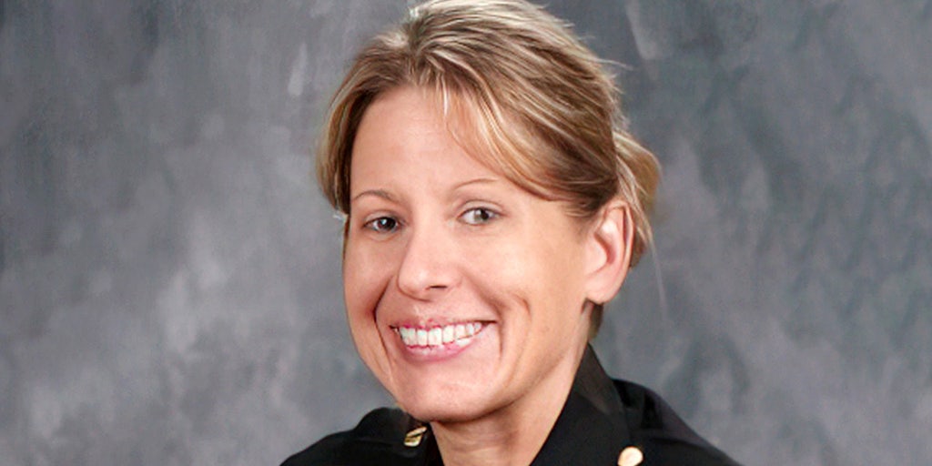 Illinois police warn scammers using name of slain officer on fake GoFundMe pages - Vimarsana News