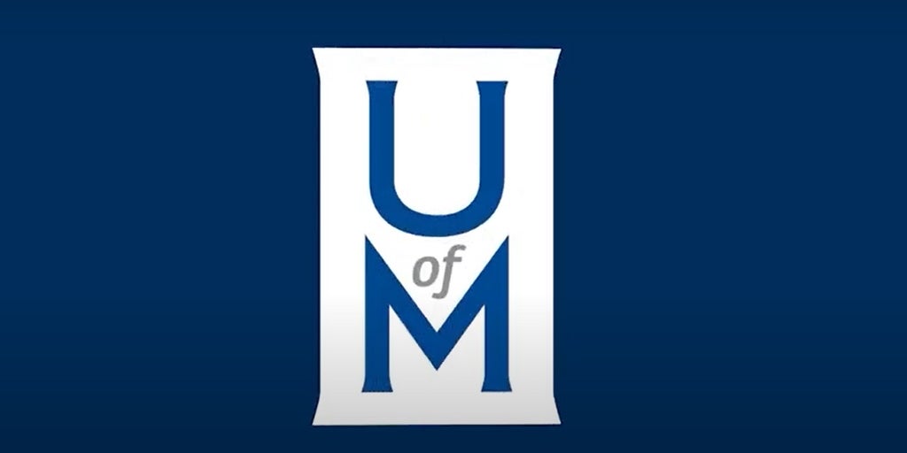 University of Memphis offers faculty $3K for 'infusing' equity, social justice into curriculum: report - Vimarsana News