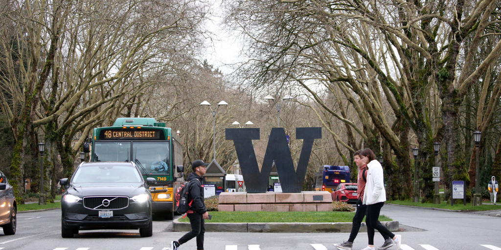 University language guide says 'grandfather,' 'housekeeping,' 'spirit animal' are 'problematic' words - Vimarsana News